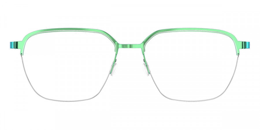Lindberg™ 7423 53 - P90 80 Strip Titanium 7000