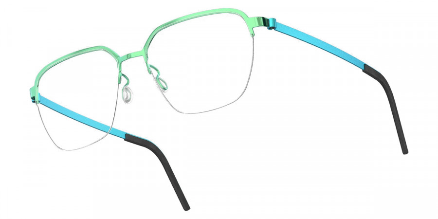 Color: P90 80 - Lindberg Strip Titanium 7000 LND7423P908053