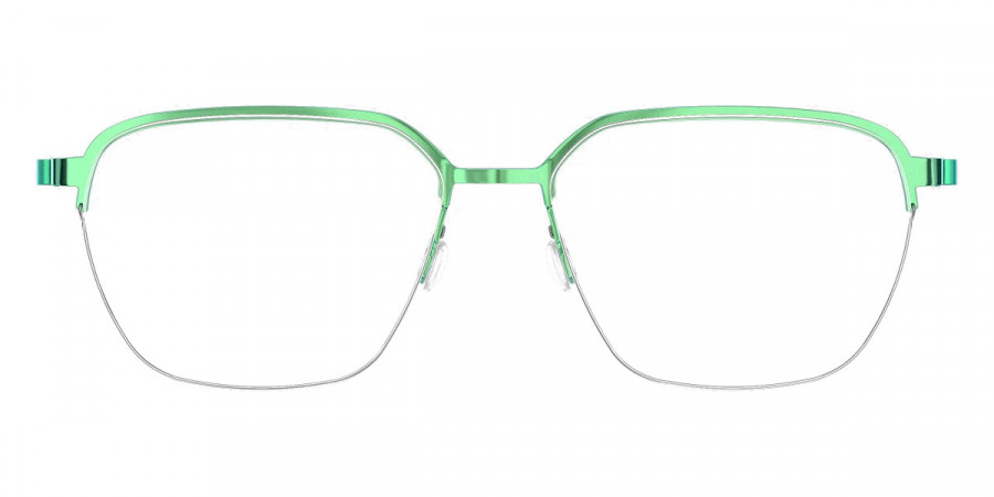 Lindberg™ 7423 53 - P90 85 Strip Titanium 7000