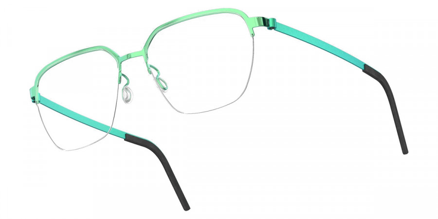 Color: P90 85 - Lindberg Strip Titanium 7000 LND7423P908553