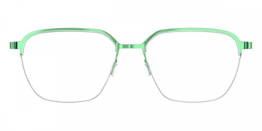 Lindberg™ 7423 53 - P90 90 Strip Titanium 7000