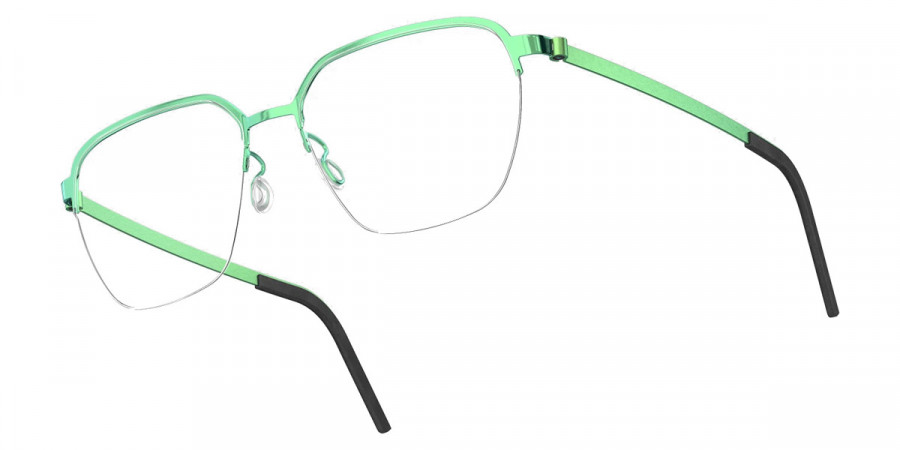 Color: P90 90 - Lindberg Strip Titanium 7000 LND7423P909053