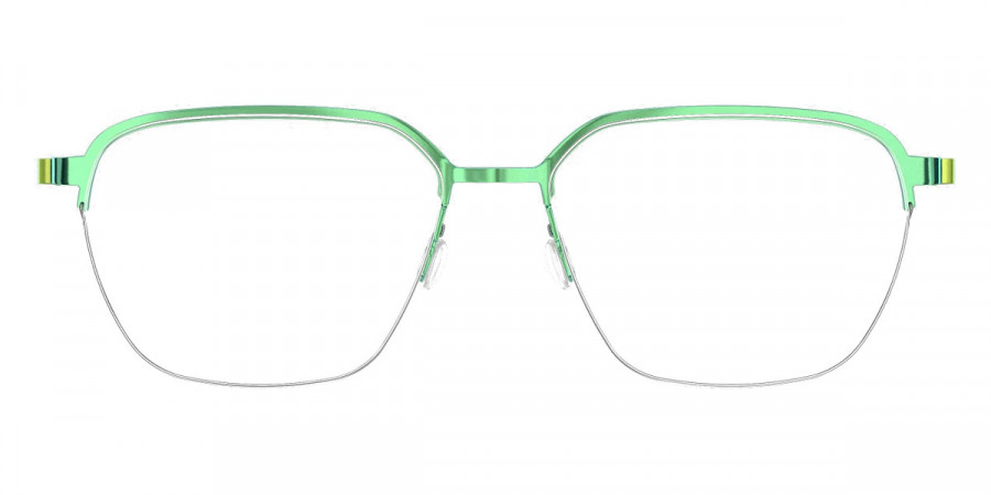 Lindberg™ 7423 53 - P90 95 Strip Titanium 7000