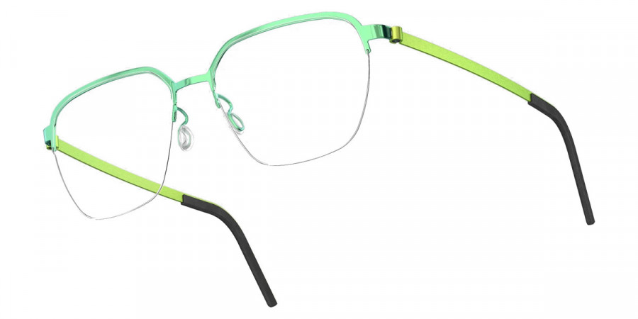Color: P90 95 - Lindberg Strip Titanium 7000 LND7423P909553