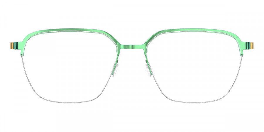 Lindberg™ 7423 53 - P90 GT Strip Titanium 7000