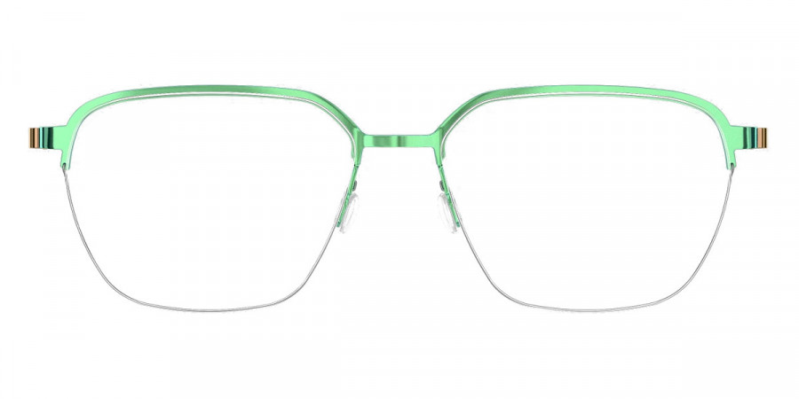 Lindberg™ 7423 53 - P90 P60 Strip Titanium 7000