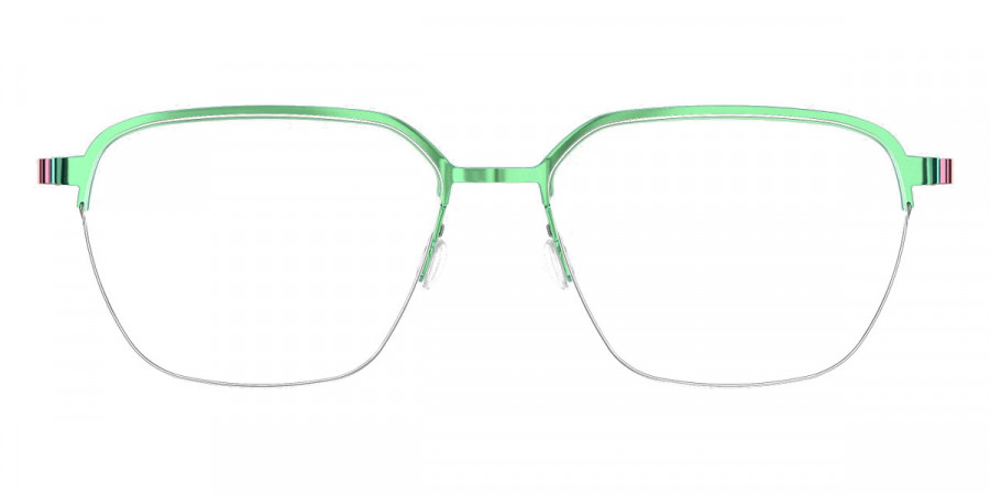 Lindberg™ 7423 53 - P90 P70 Strip Titanium 7000
