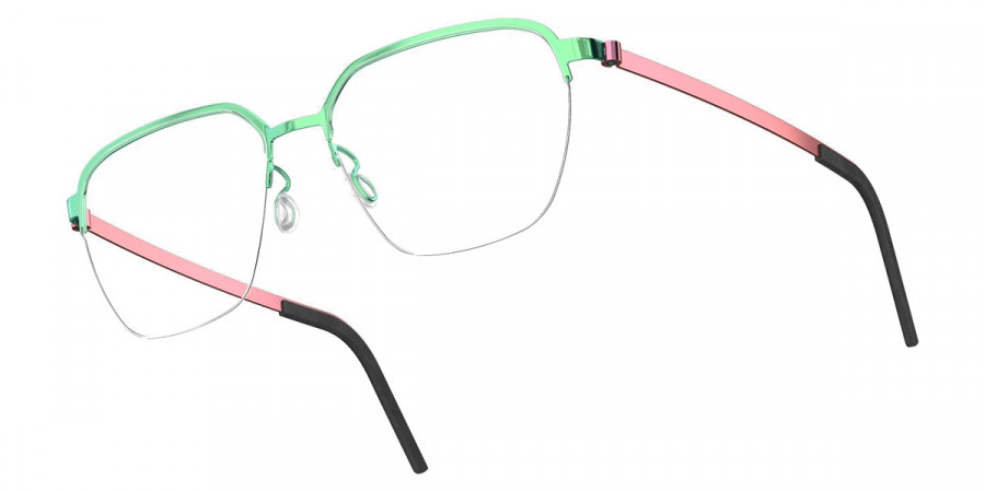 Color: P90 P70 - Lindberg Strip Titanium 7000 LND7423P90P7053