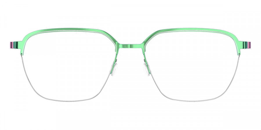 Lindberg™ 7423 53 - P90 P75 Strip Titanium 7000