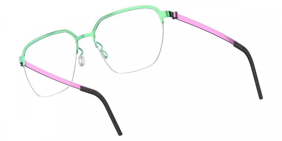 Color: P90 P75 - Lindberg Strip Titanium 7000 LND7423P90P7553