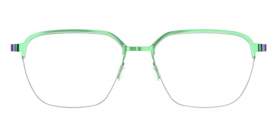 Lindberg™ 7423 53 - P90 P77 Strip Titanium 7000