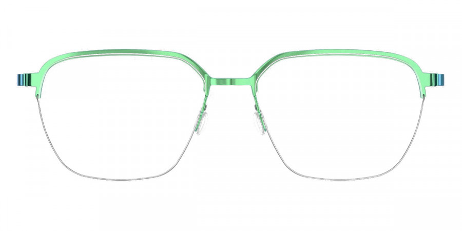 Lindberg™ 7423 53 - P90 P80 Strip Titanium 7000