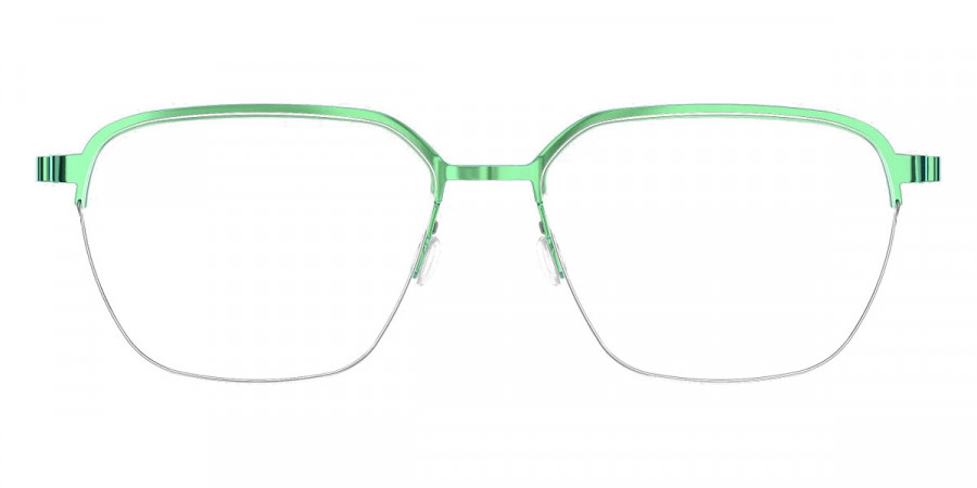 Lindberg™ 7423 53 - P90 P90 Strip Titanium 7000