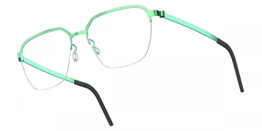 Color: P90 P90 - Lindberg Strip Titanium 7000 LND7423P90P9053