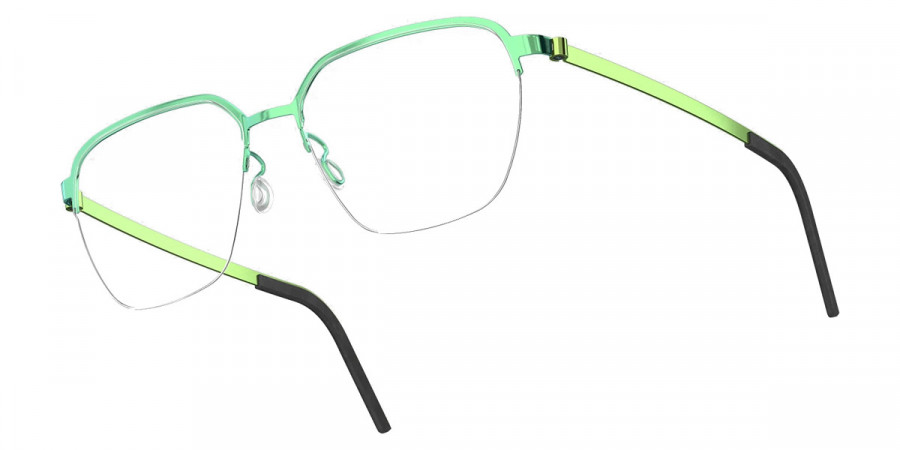 Color: P90 P95 - Lindberg Strip Titanium 7000 LND7423P90P9553