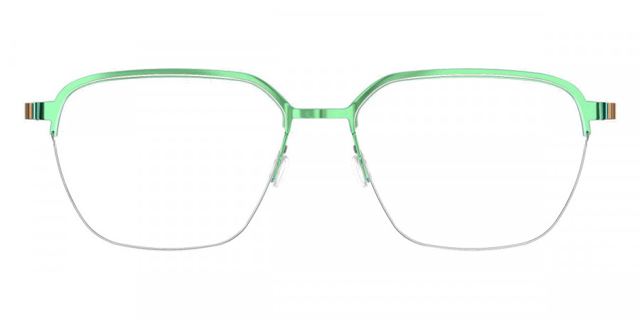 Lindberg™ 7423 53 - P90 PU15 Strip Titanium 7000
