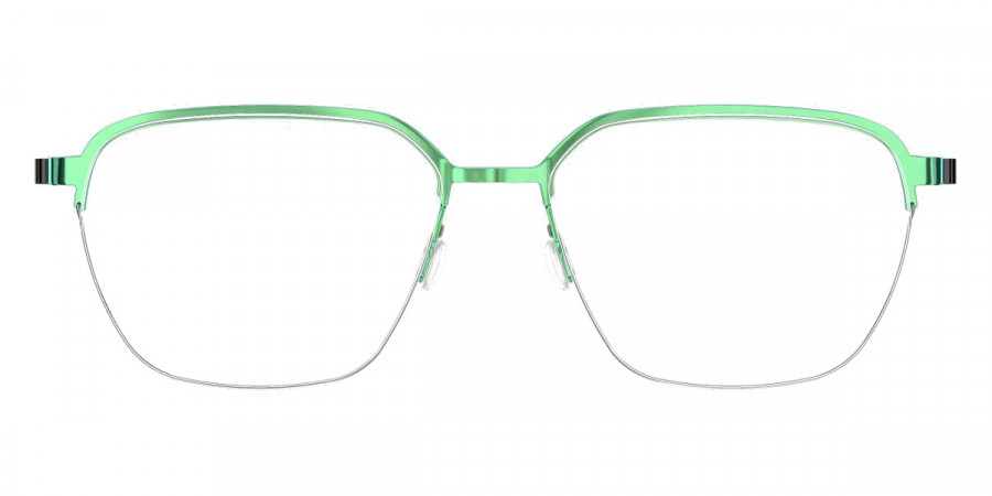 Lindberg™ 7423 53 - P90 PU9 Strip Titanium 7000
