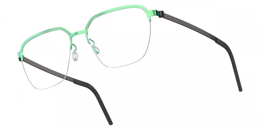 Color: P90 PU9 - Lindberg Strip Titanium 7000 LND7423P90PU953