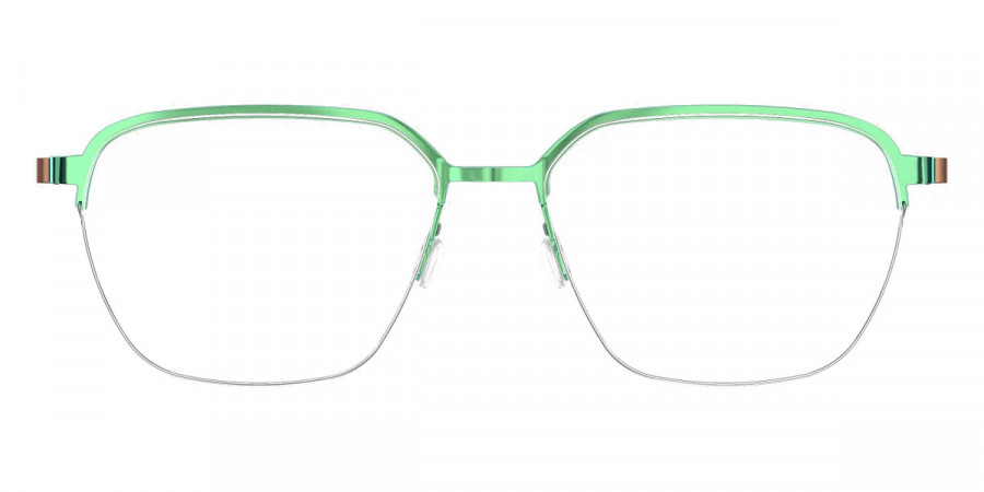 Lindberg™ 7423 53 - P90 U12 Strip Titanium 7000