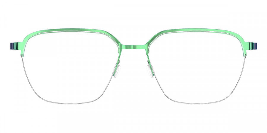 Lindberg™ 7423 53 - P90 U13 Strip Titanium 7000