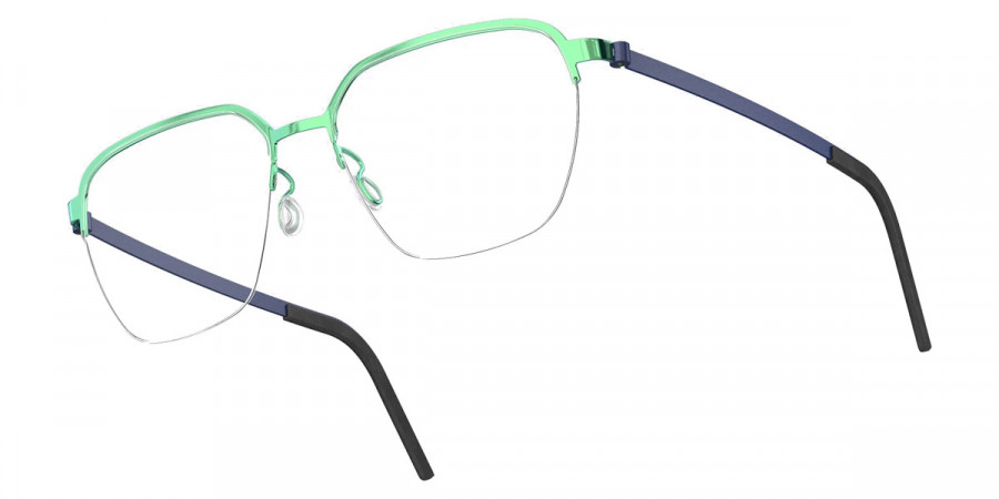 Color: P90 U13 - Lindberg Strip Titanium 7000 LND7423P90U1353