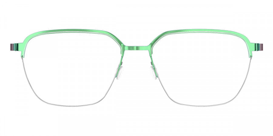 Lindberg™ 7423 53 - P90 U14 Strip Titanium 7000