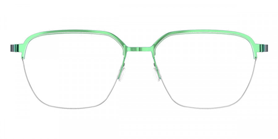 Lindberg™ 7423 53 - P90 U16 Strip Titanium 7000