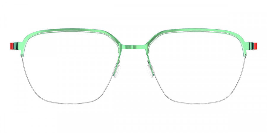 Lindberg™ 7423 53 - P90 U33 Strip Titanium 7000
