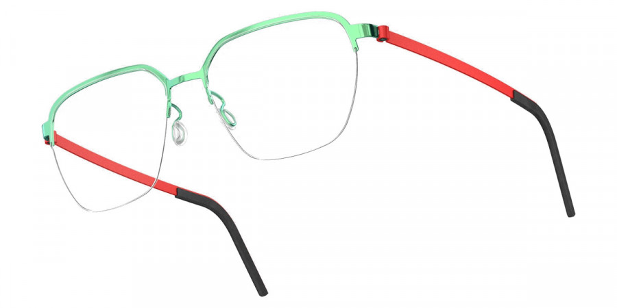 Color: P90 U33 - Lindberg Strip Titanium 7000 LND7423P90U3353