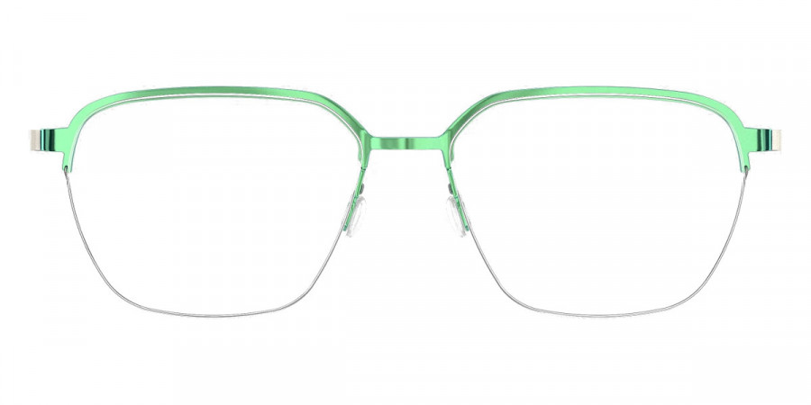 Lindberg™ 7423 53 - P90 U38 Strip Titanium 7000