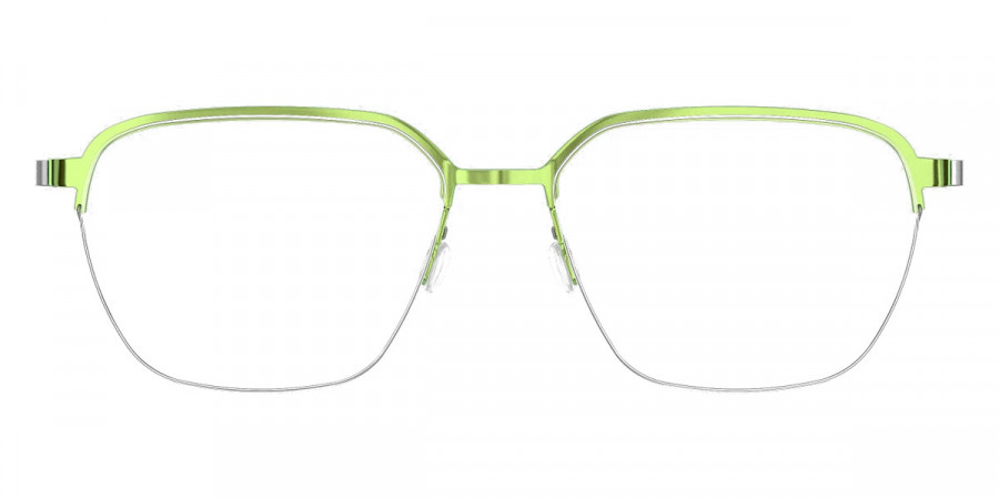 Lindberg™ 7423 53 - P95 05 Strip Titanium 7000