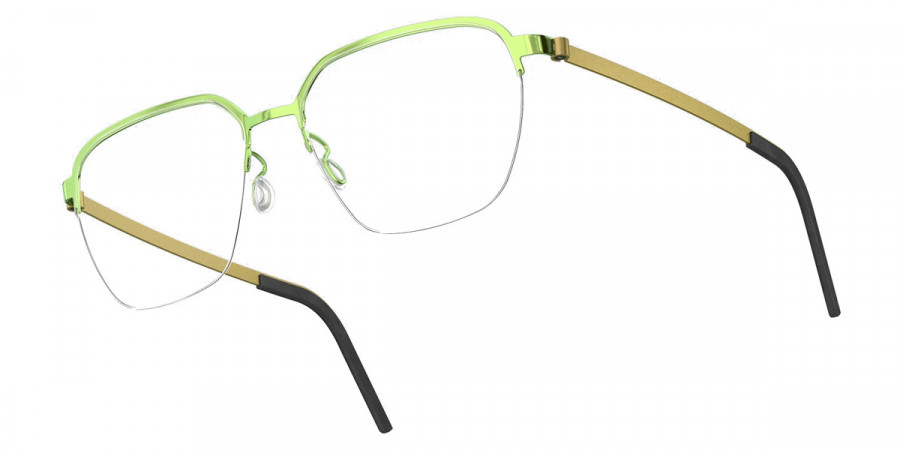 Color: P95 109 - Lindberg Strip Titanium 7000 LND7423P9510953