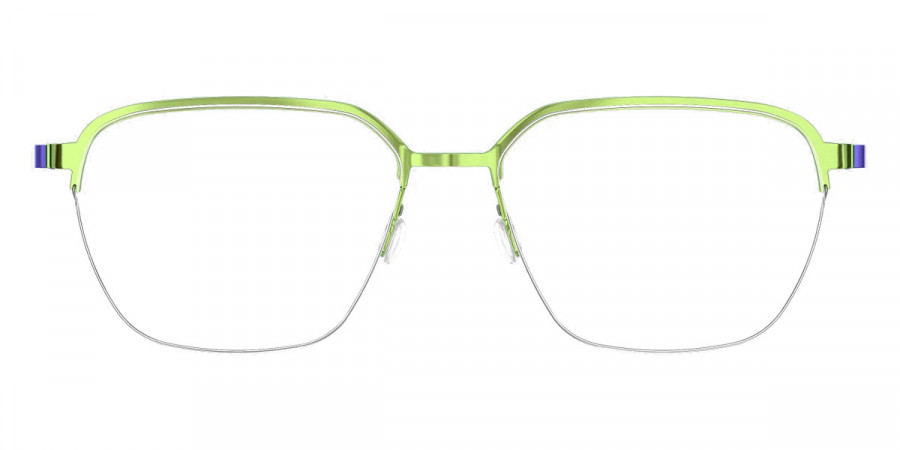 Lindberg™ 7423 53 - P95 120 Strip Titanium 7000