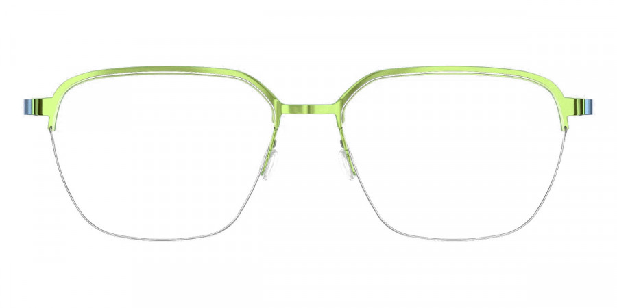 Lindberg™ 7423 53 - P95 20 Strip Titanium 7000