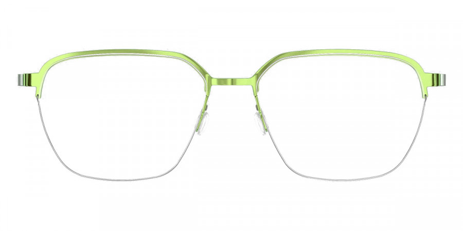 Lindberg™ 7423 53 - P95 30 Strip Titanium 7000