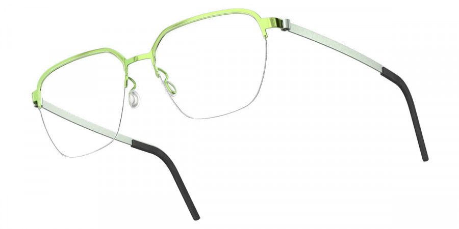 Color: P95 30 - Lindberg Strip Titanium 7000 LND7423P953053