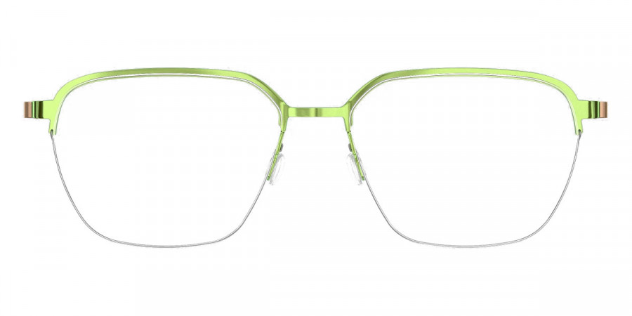 Lindberg™ 7423 53 - P95 35 Strip Titanium 7000