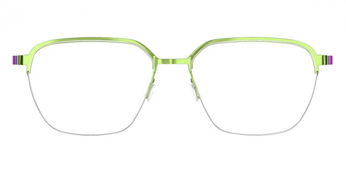 Lindberg™ - 7423 Strip Titanium 7000