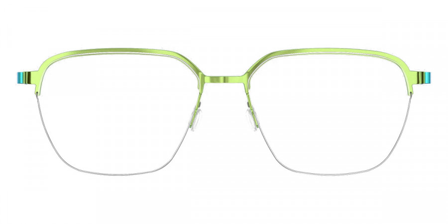 Lindberg™ 7423 53 - P95 80 Strip Titanium 7000