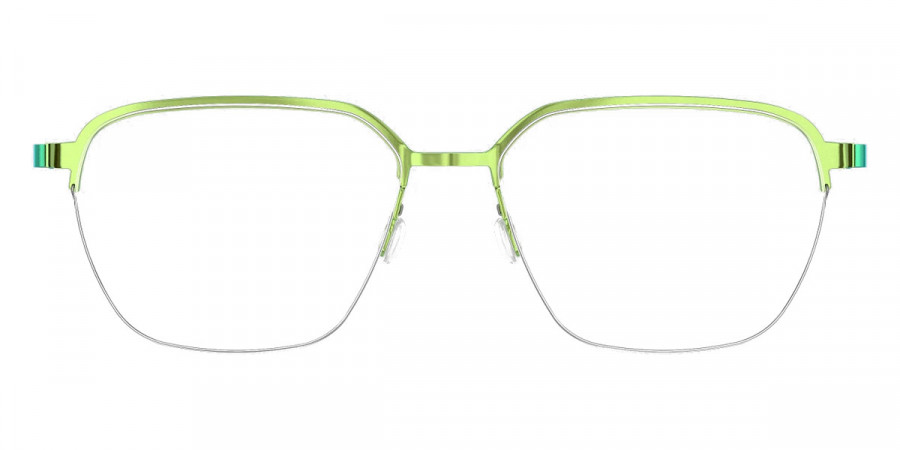 Lindberg™ 7423 53 - P95 85 Strip Titanium 7000