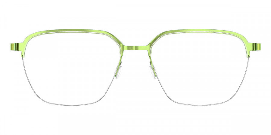 Lindberg™ 7423 53 - P95 95 Strip Titanium 7000