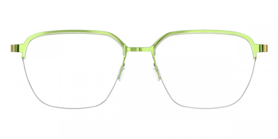 Lindberg™ 7423 53 - P95 GT Strip Titanium 7000