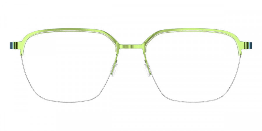 Lindberg™ 7423 53 - P95 P20 Strip Titanium 7000