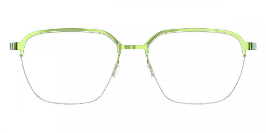 Lindberg™ 7423 53 - P95 P25 Strip Titanium 7000