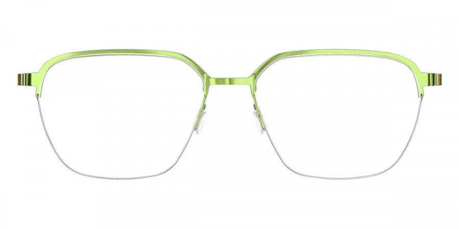 Lindberg™ 7423 53 - P95 P35 Strip Titanium 7000