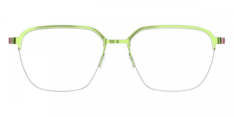 Lindberg™ 7423 53 - P95 P70 Strip Titanium 7000