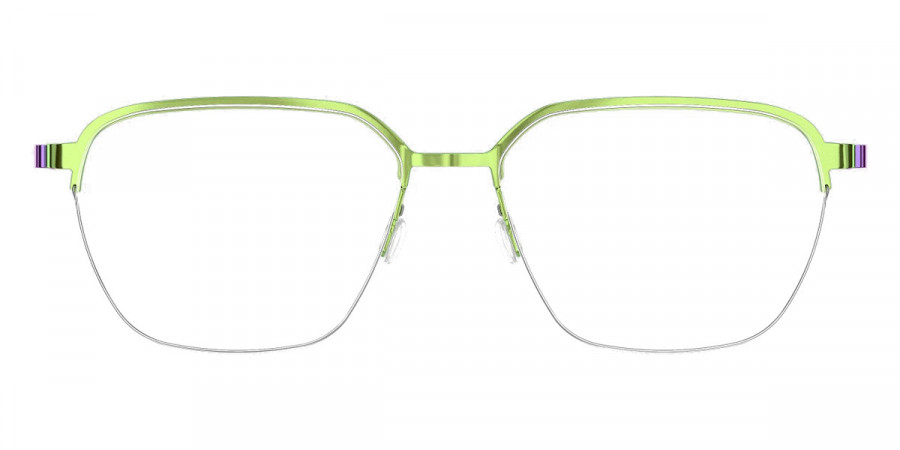 Lindberg™ 7423 53 - P95 P77 Strip Titanium 7000