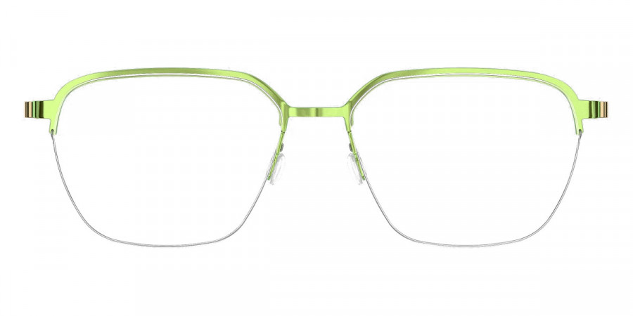 Lindberg™ 7423 53 - P95 PGT Strip Titanium 7000