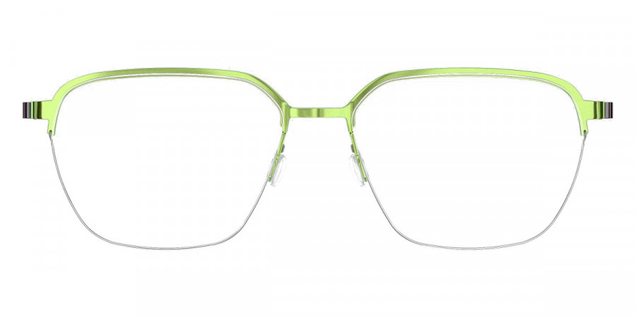 Lindberg™ 7423 53 - P95 PU14 Strip Titanium 7000