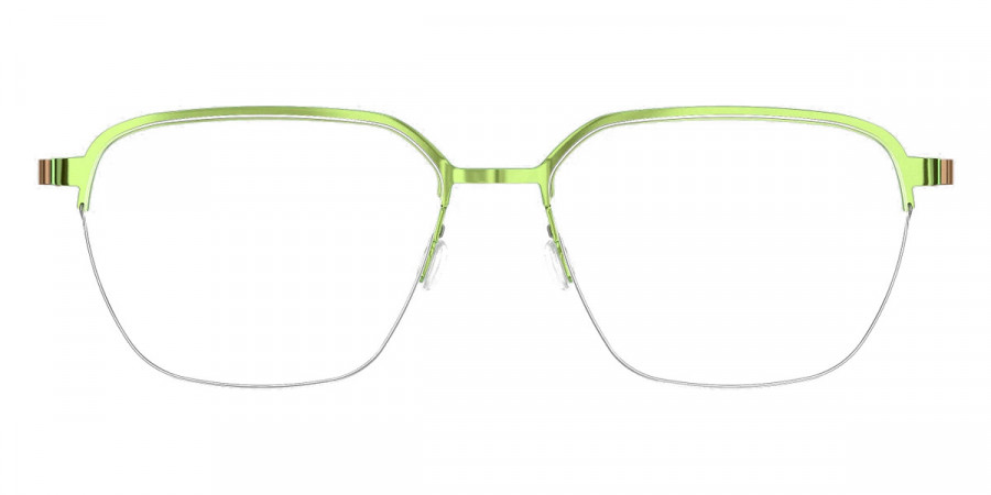 Lindberg™ 7423 53 - P95 PU15 Strip Titanium 7000